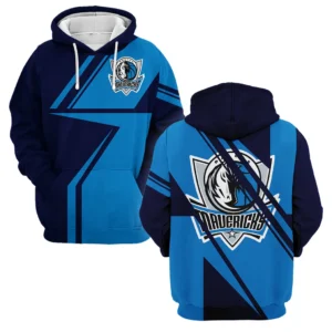 Sport Fan Gift Hoodie For Sport Lover HVN1245DM082025HOD