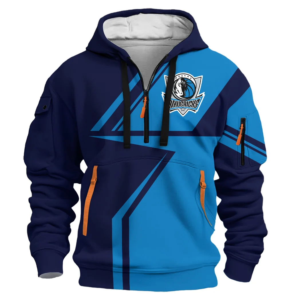 HVN1245DM082025HODZ.webp HVN1245DM082025HODZ