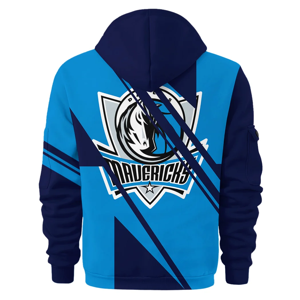 HVN1245DM082025HODZ2.webp HVN1245DM082025HODZ2