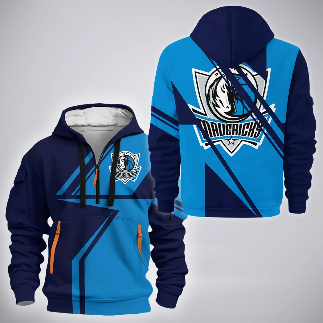 HVN1245DM082025HODZ3.webp HVN1245DM082025HODZ3