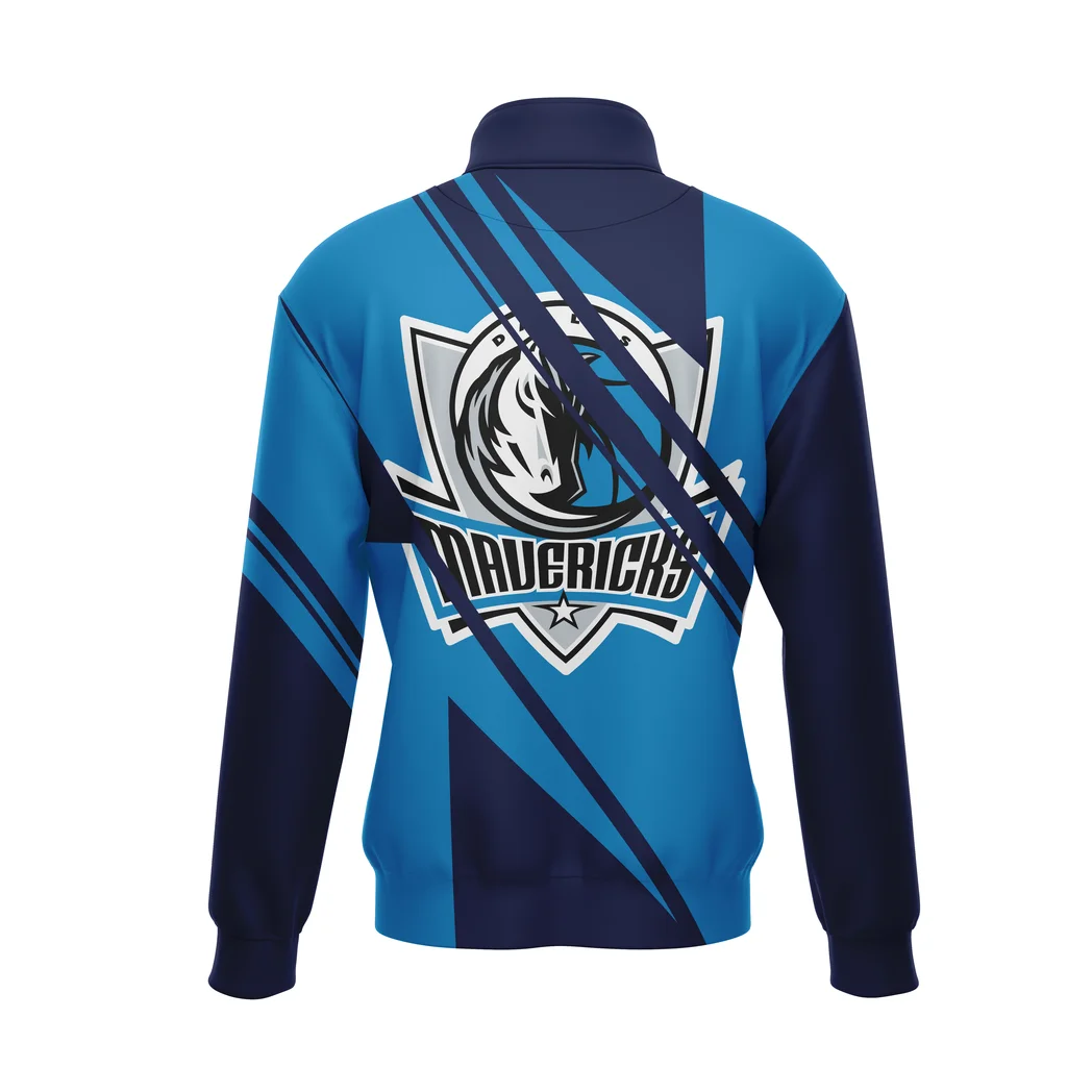 HVN1245DM082025QZ2.webp HVN1245DM082025QZ2