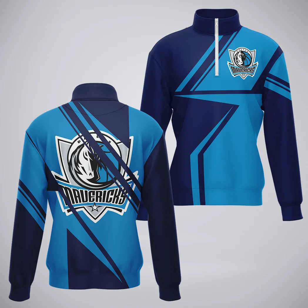 HVN1245DM082025QZ3.webp HVN1245DM082025QZ3