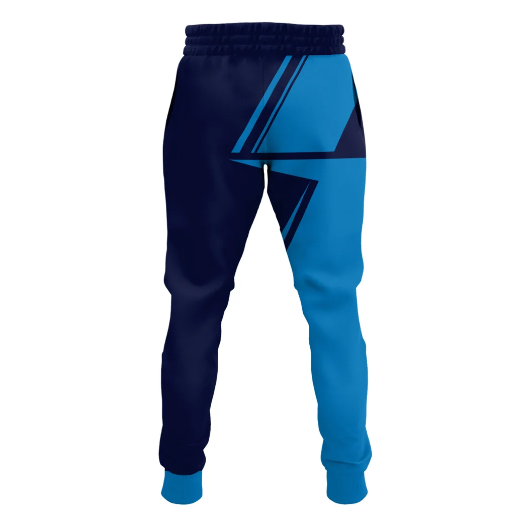 HVN1245DM082025SP2.webp HVN1245DM082025SP2