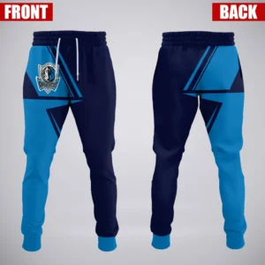 Sport Fan Gift Sweatpants For Sport Lover HVN1245DM082025SP