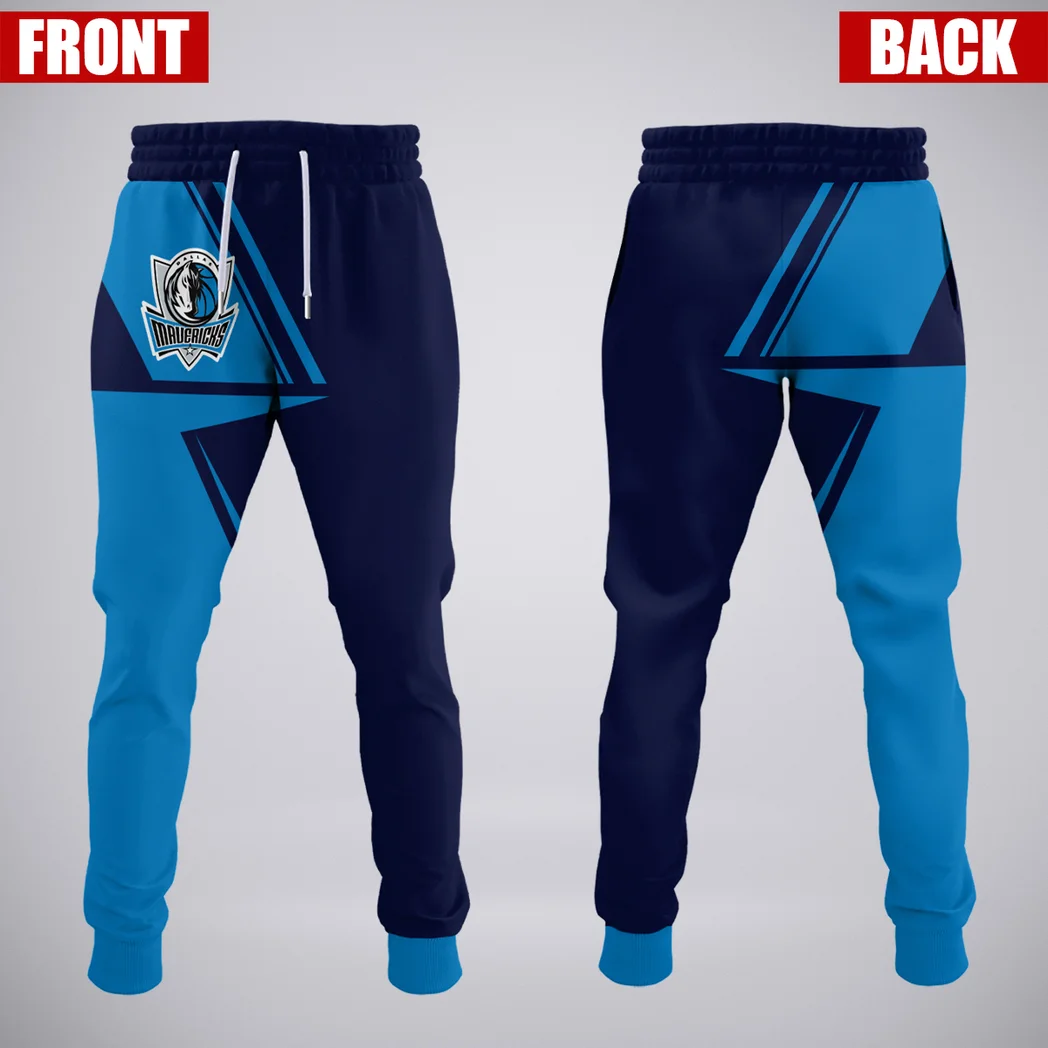 HVN1245DM082025SP3.webp HVN1245DM082025SP3