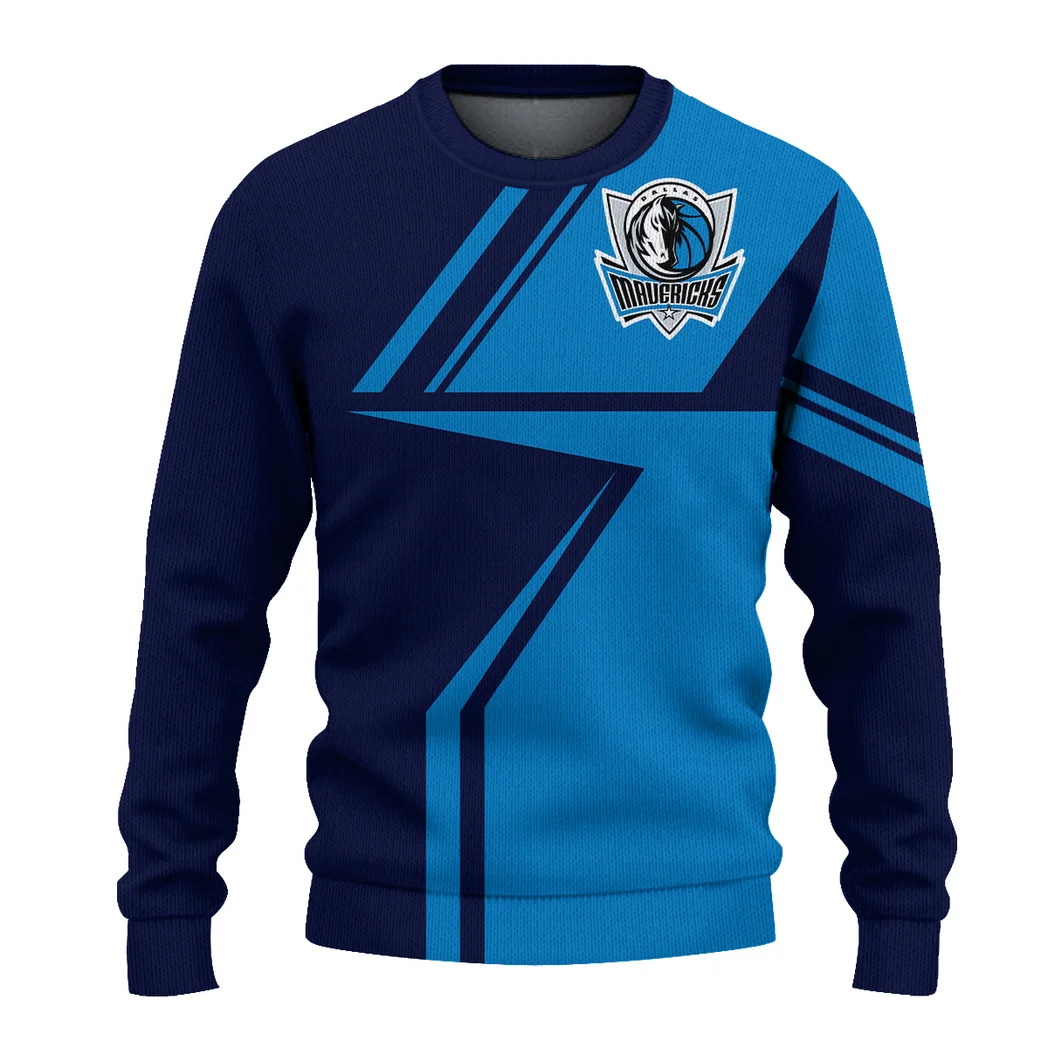 HVN1245DM082025SW1.webp HVN1245DM082025SW1