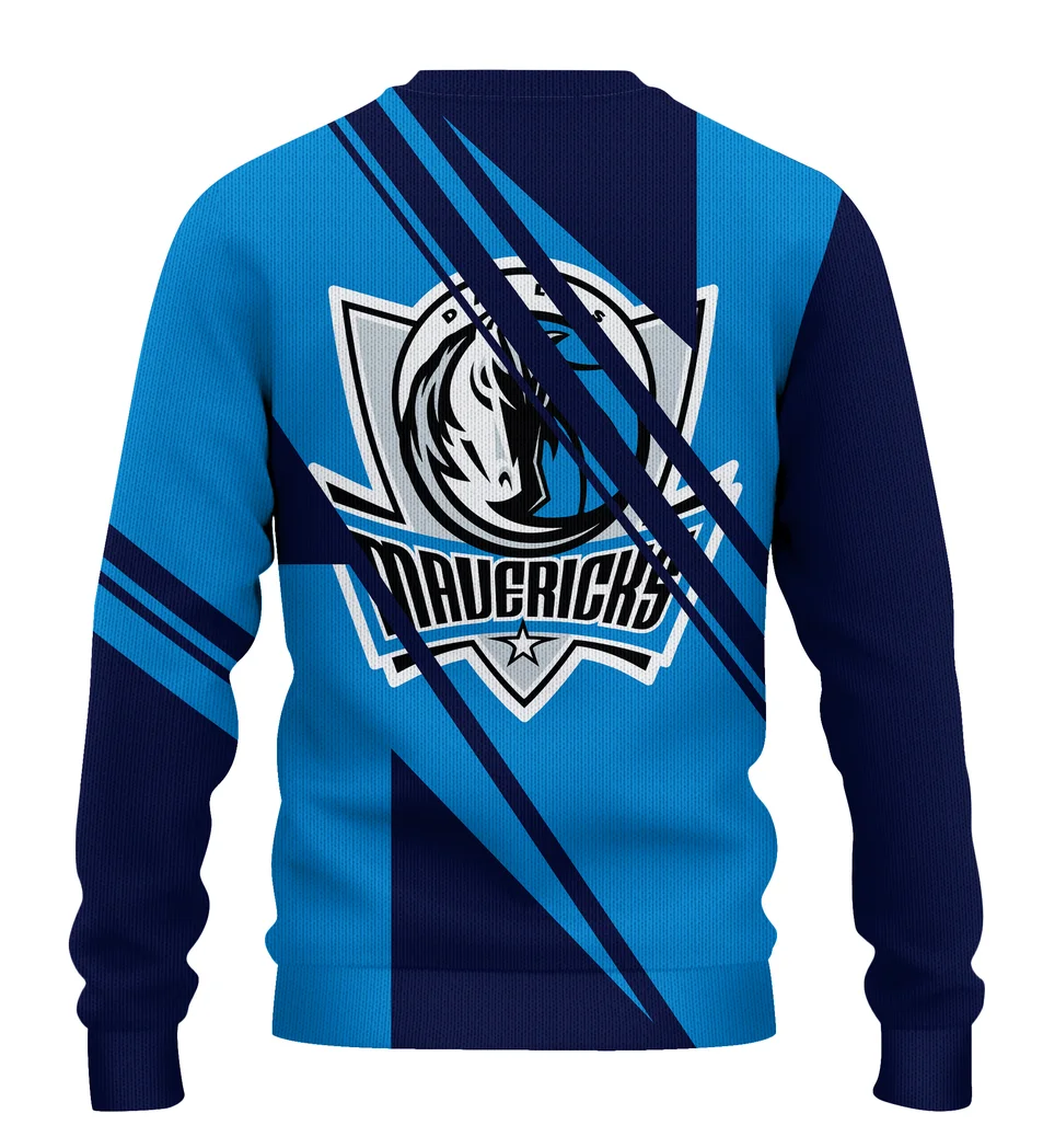 HVN1245DM082025SW2.webp HVN1245DM082025SW2