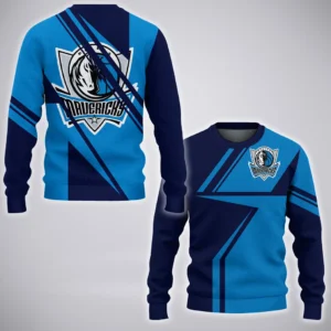 Sport Fan Gift Sweatshirt For Sport Lover HVN1245DM082025SW
