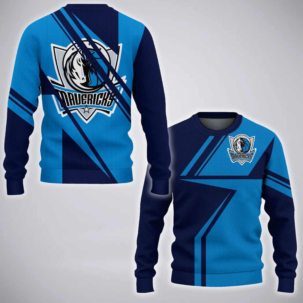 HVN1245DM082025SW3.webp HVN1245DM082025SW3