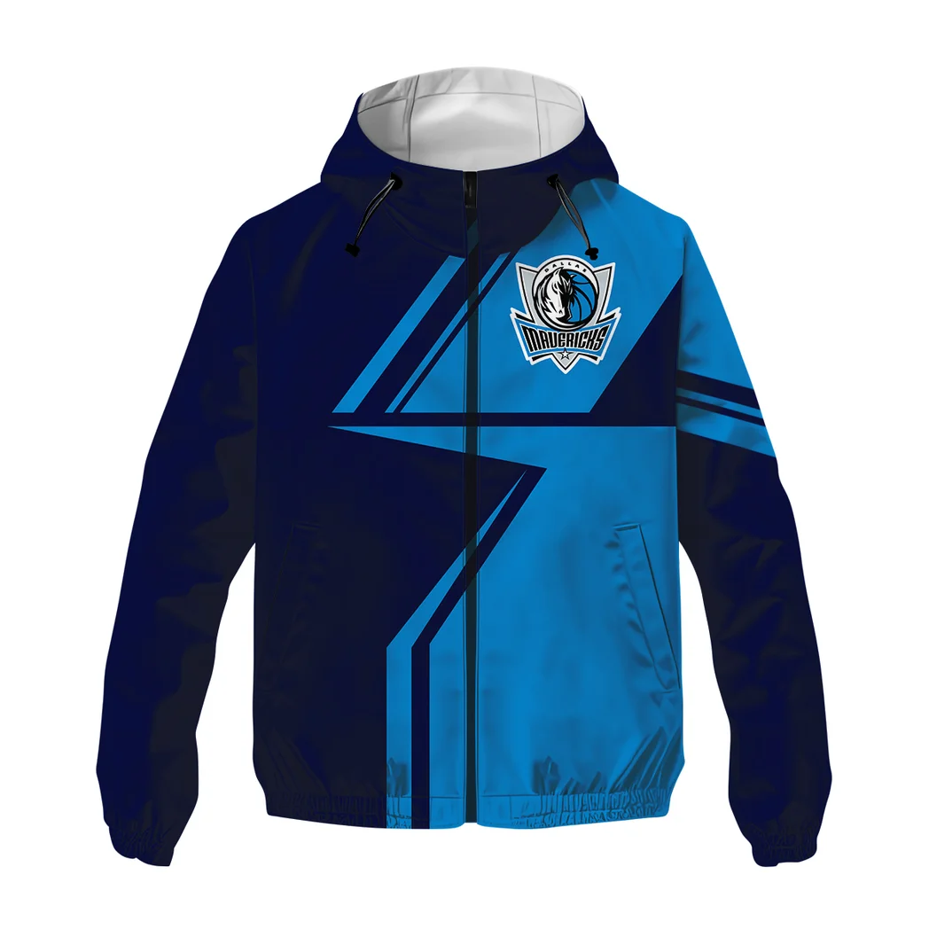 HVN1245DM082025WB1.webp HVN1245DM082025WB1