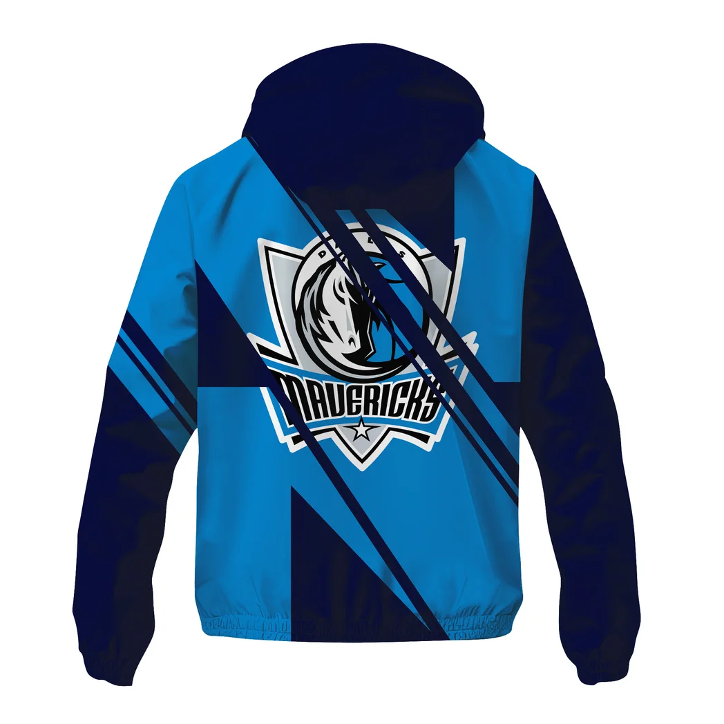 HVN1245DM082025WB2.webp HVN1245DM082025WB2