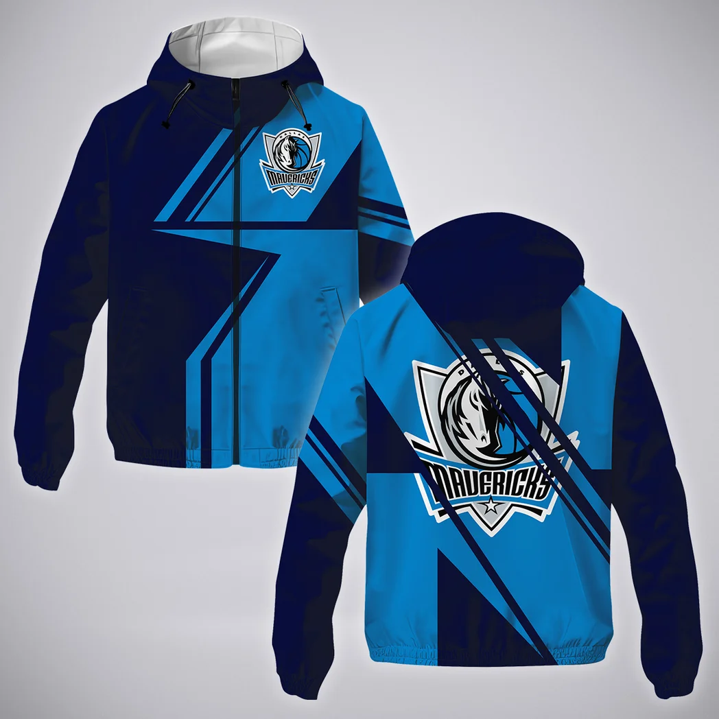 HVN1245DM082025WB3.webp HVN1245DM082025WB3