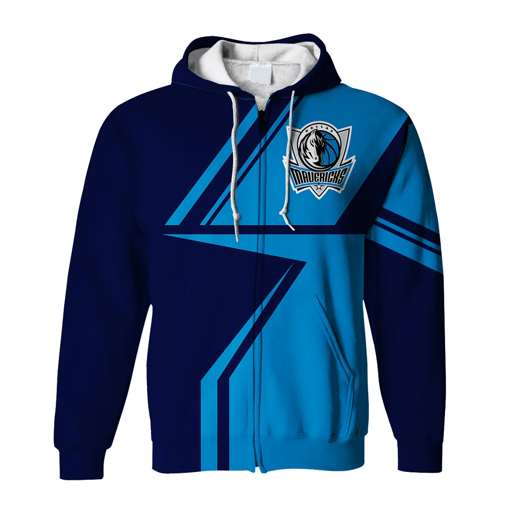 HVN1245DM082025ZHD1.webp HVN1245DM082025ZHD1