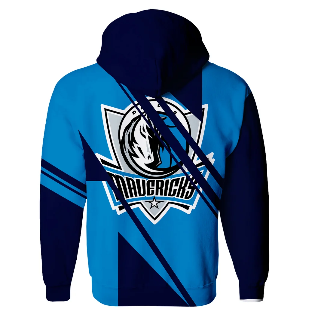 HVN1245DM082025ZHD2.webp HVN1245DM082025ZHD2