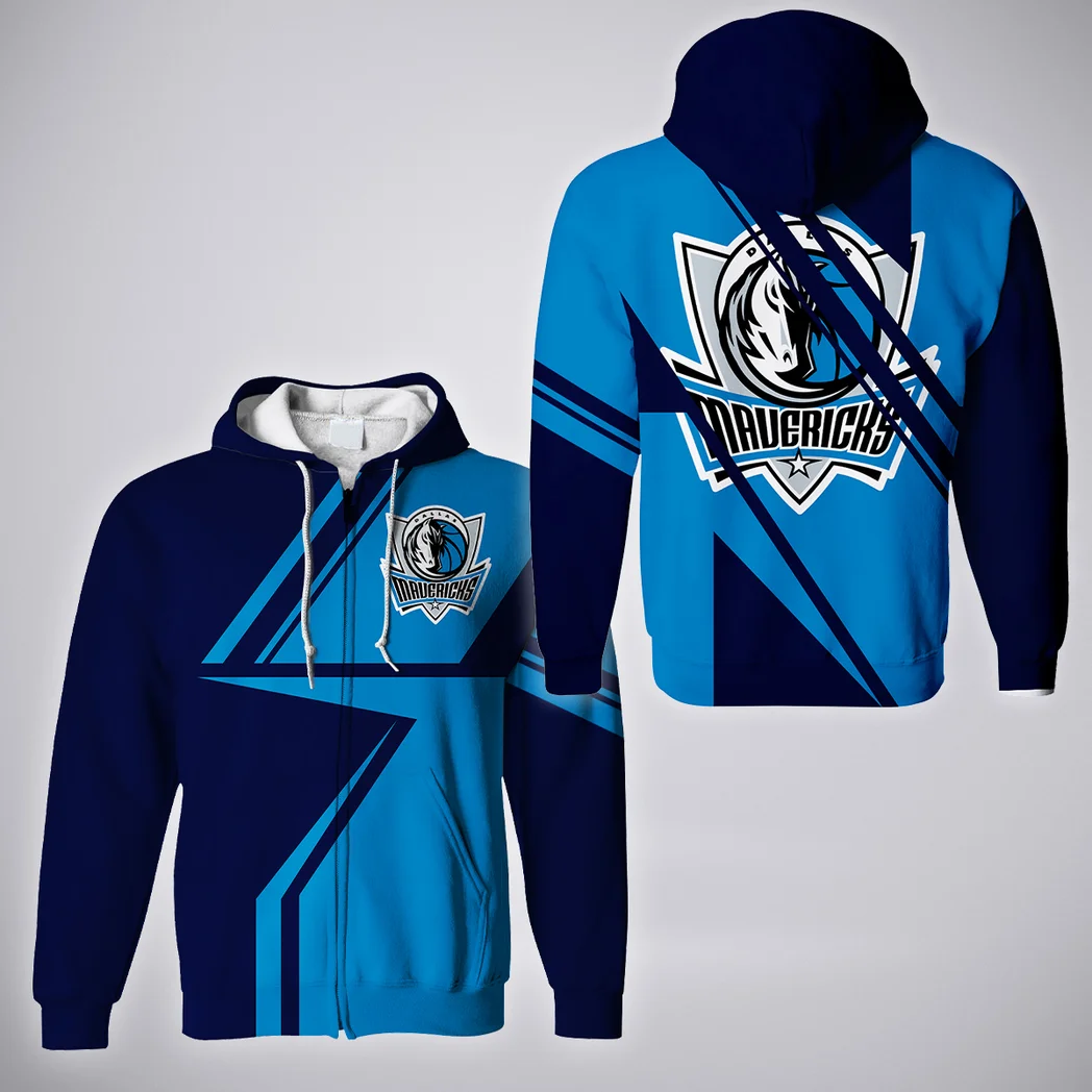 HVN1245DM082025ZHD3.webp HVN1245DM082025ZHD3