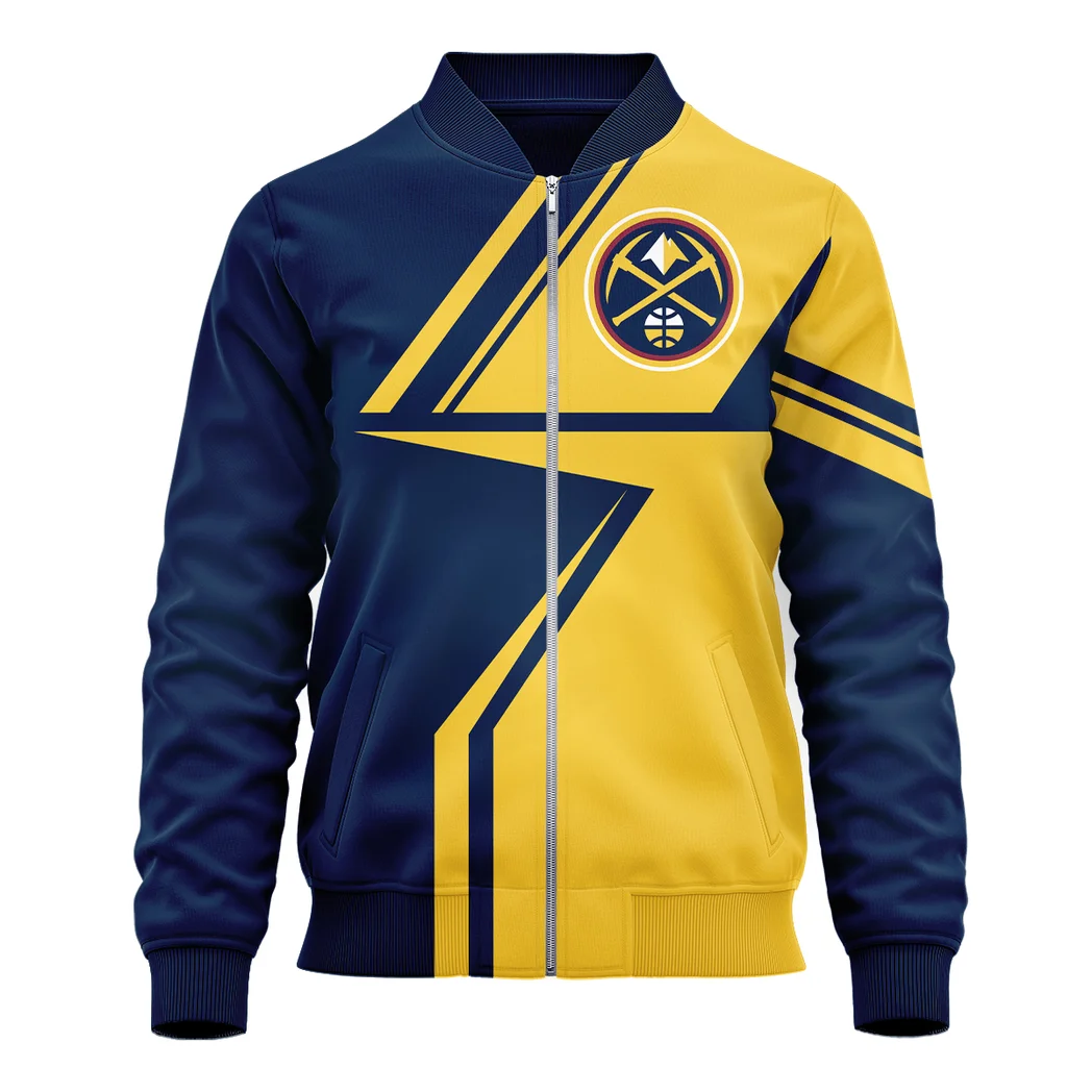 HVN1245DN082025BOB.webp HVN1245DN082025BOB