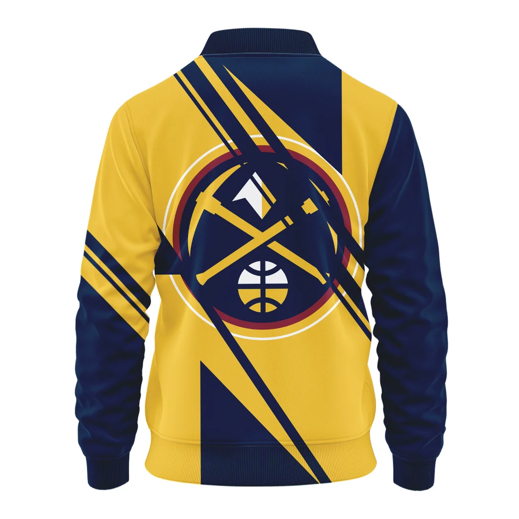 HVN1245DN082025BOB2.webp HVN1245DN082025BOB2