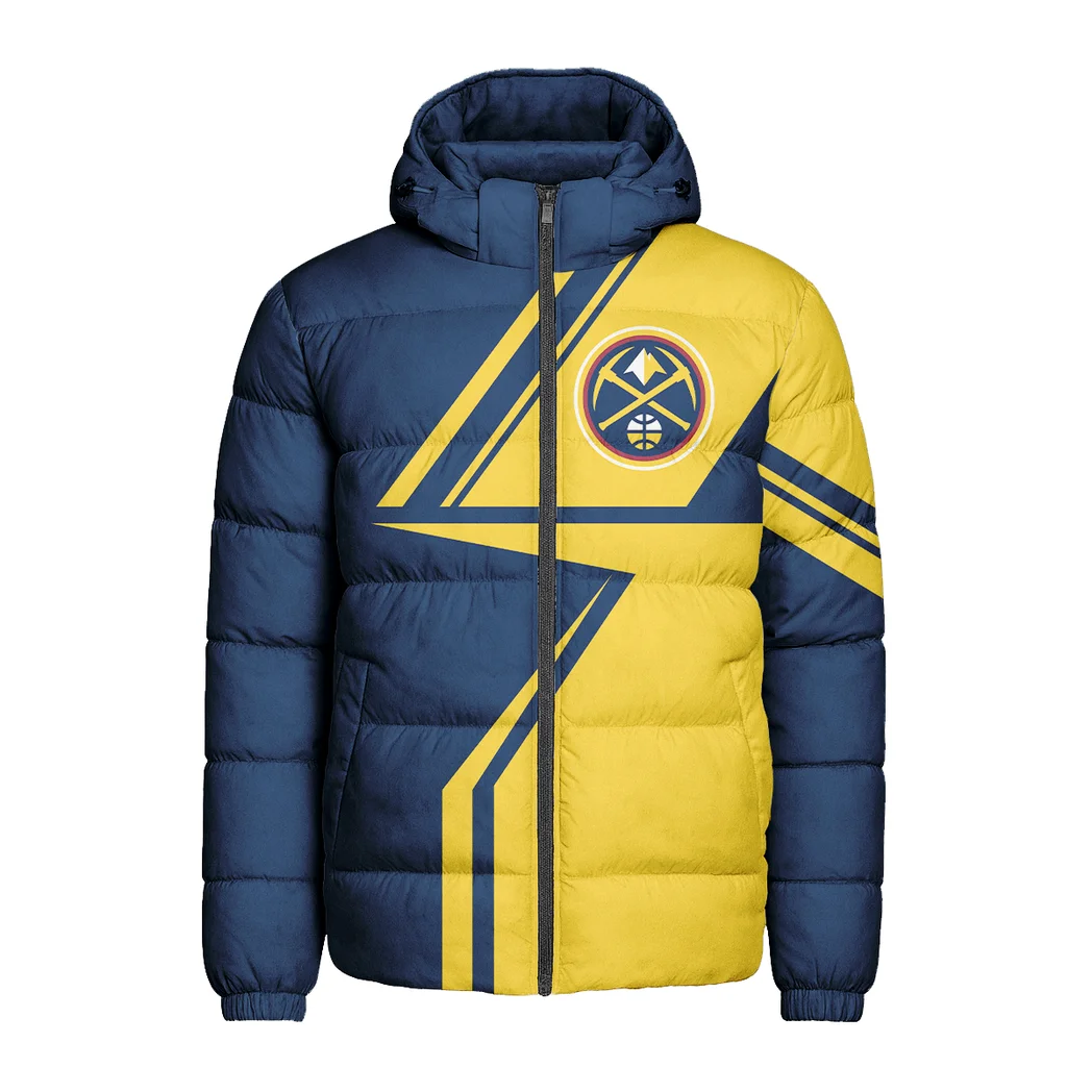 HVN1245DN082025HCJ1.webp HVN1245DN082025HCJ1