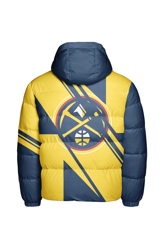 HVN1245DN082025HCJ2.webp HVN1245DN082025HCJ2