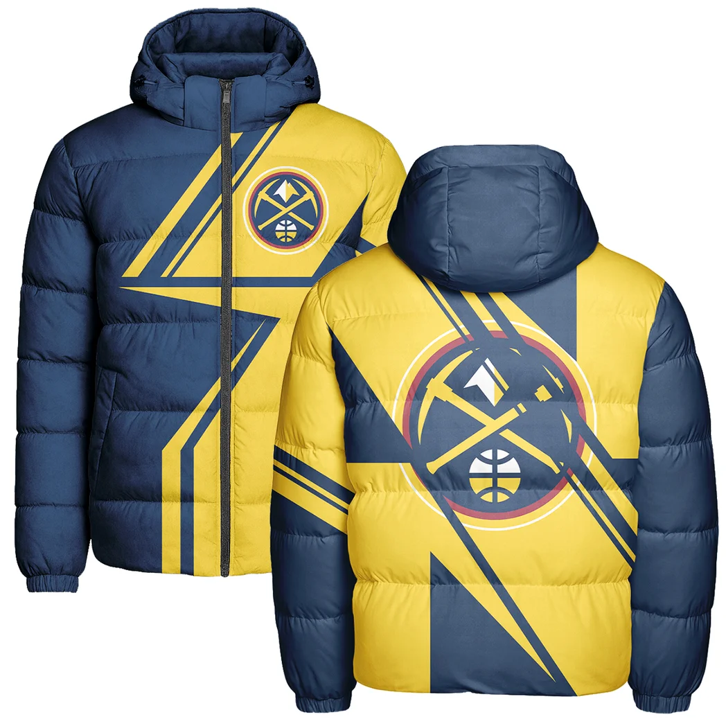 HVN1245DN082025HCJ3.webp HVN1245DN082025HCJ3