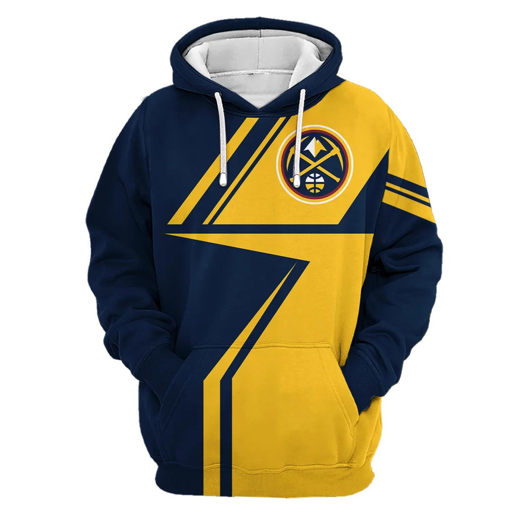 HVN1245DN082025HOD1.webp HVN1245DN082025HOD1