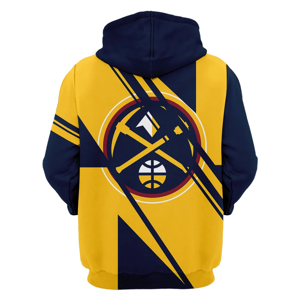 HVN1245DN082025HOD2.webp HVN1245DN082025HOD2