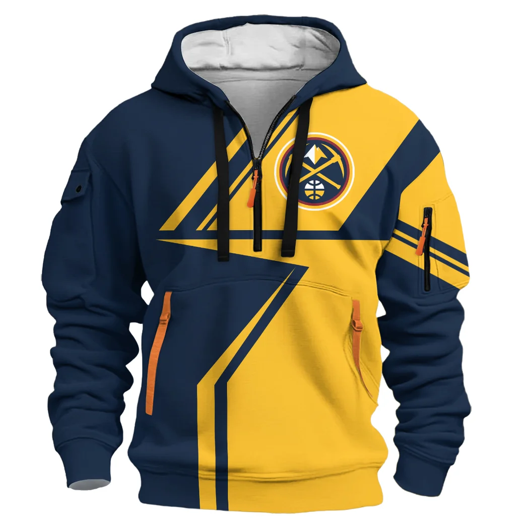 HVN1245DN082025HODZ.webp HVN1245DN082025HODZ