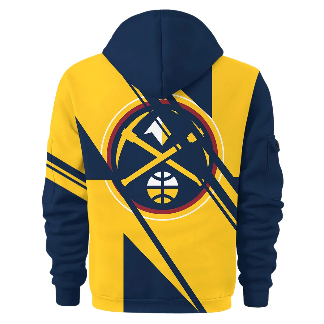 HVN1245DN082025HODZ2.webp HVN1245DN082025HODZ2