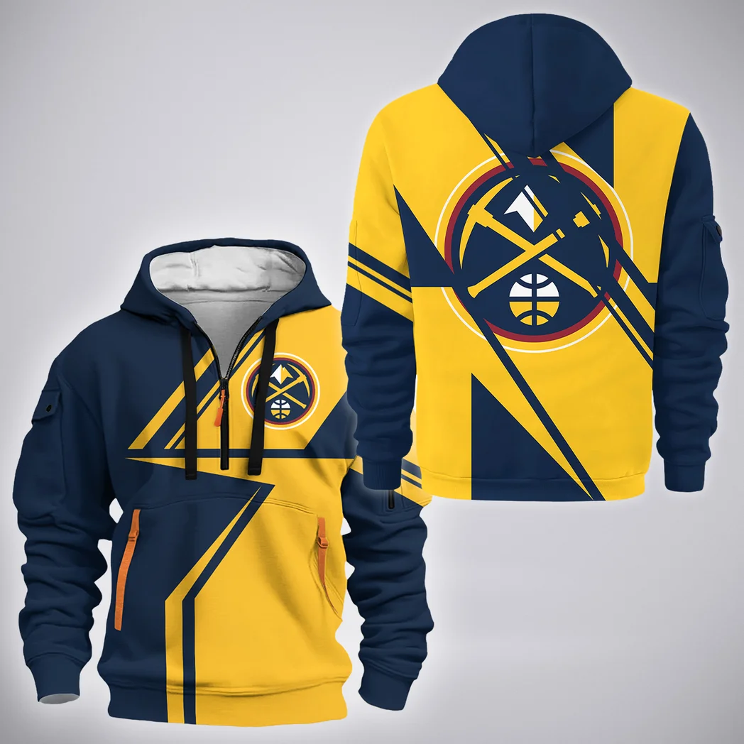 HVN1245DN082025HODZ3.webp HVN1245DN082025HODZ3