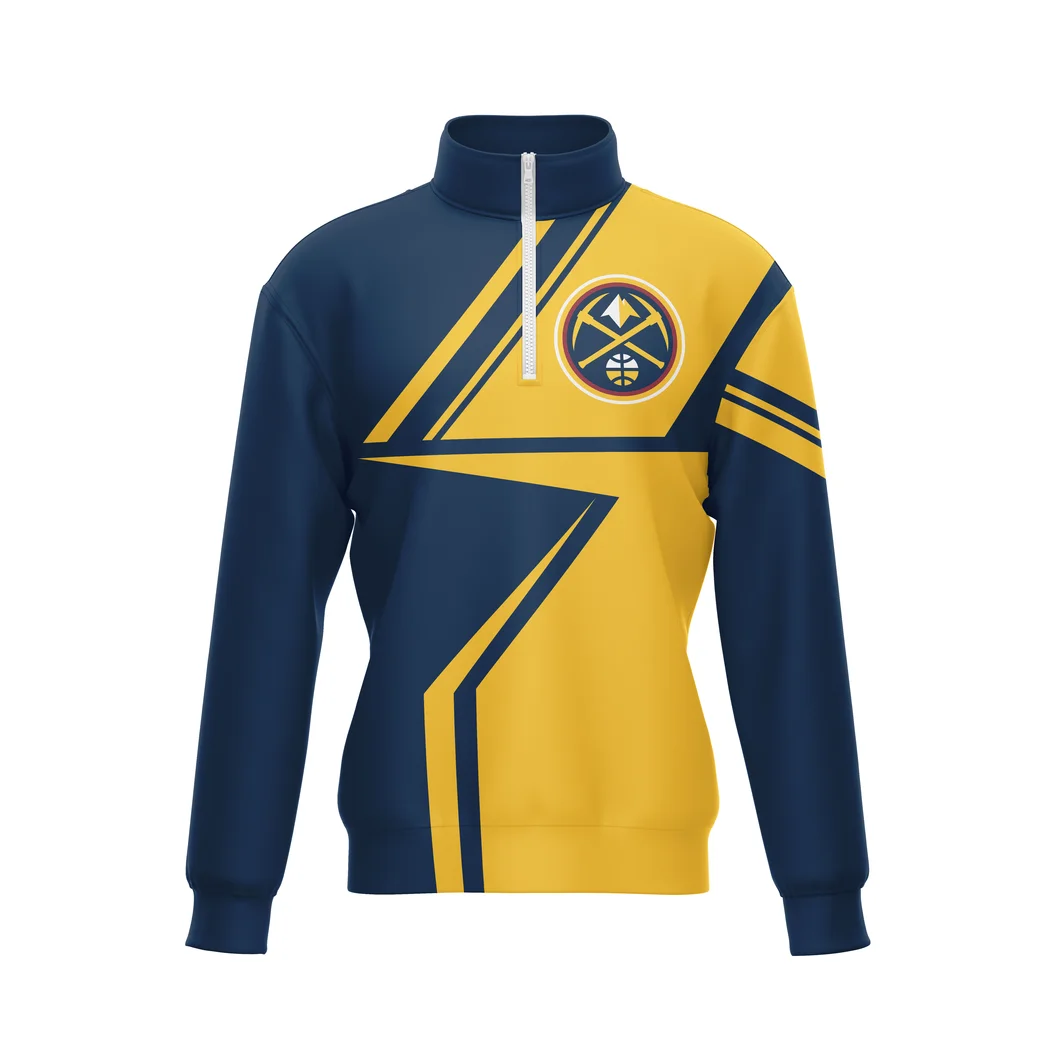 HVN1245DN082025QZ1.webp HVN1245DN082025QZ1