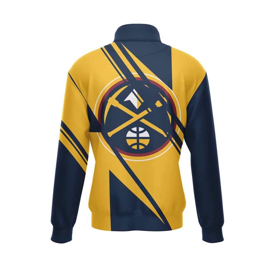 HVN1245DN082025QZ2.webp HVN1245DN082025QZ2