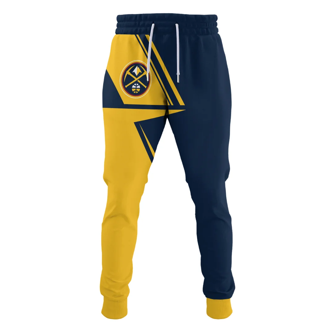 HVN1245DN082025SP1.webp HVN1245DN082025SP1