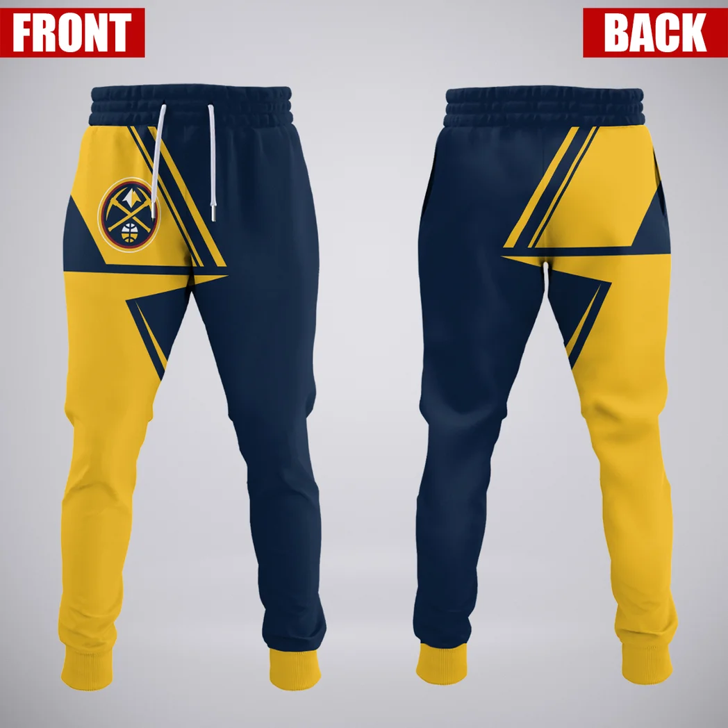 HVN1245DN082025SP3.webp HVN1245DN082025SP3