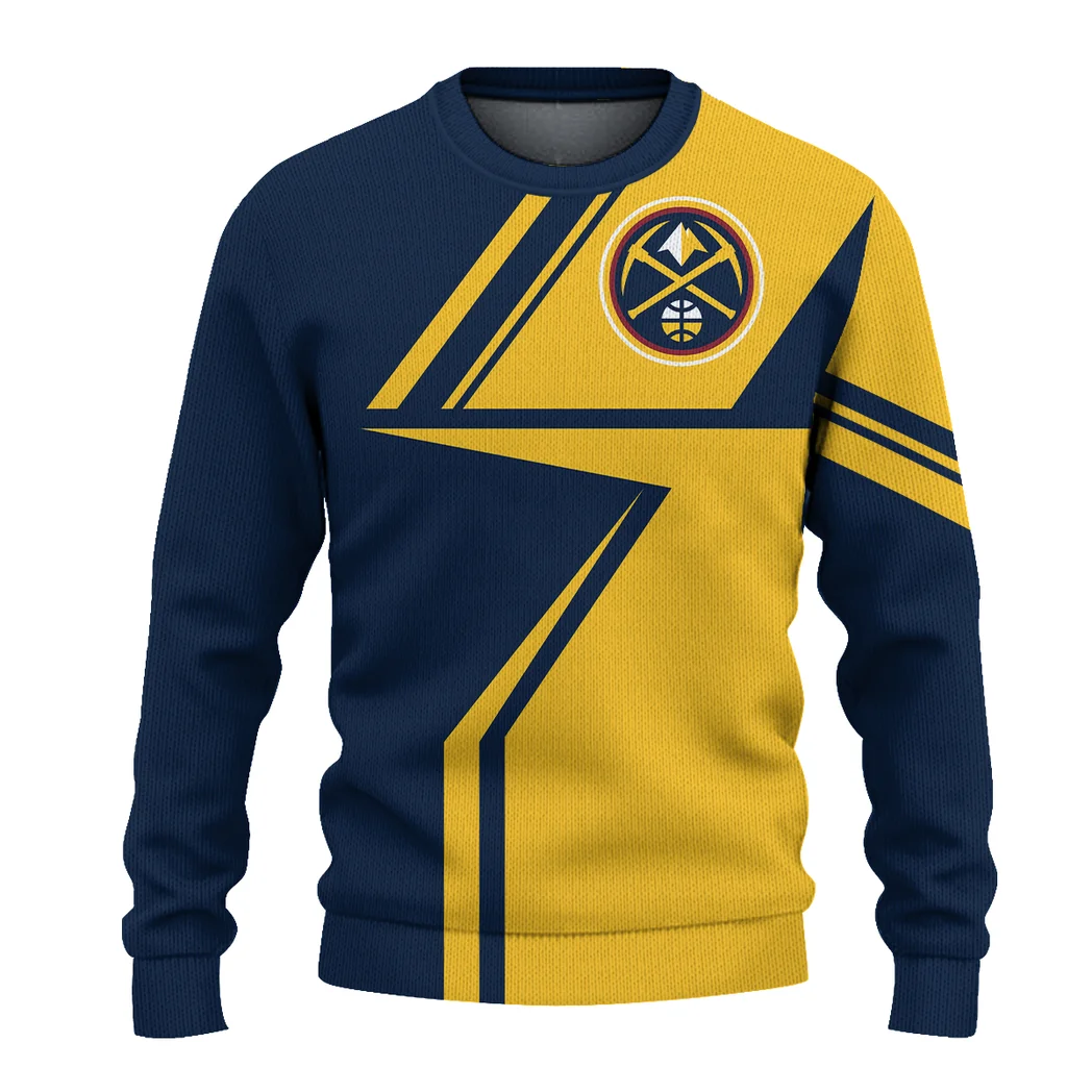 HVN1245DN082025SW1.webp HVN1245DN082025SW1