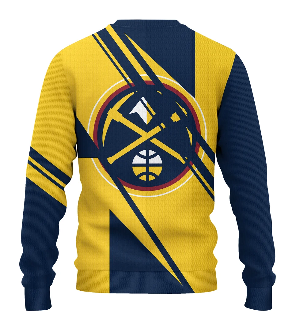 HVN1245DN082025SW2.webp HVN1245DN082025SW2