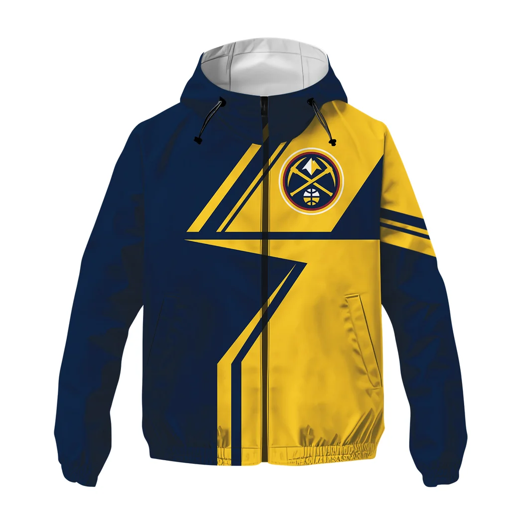 HVN1245DN082025WB1.webp HVN1245DN082025WB1