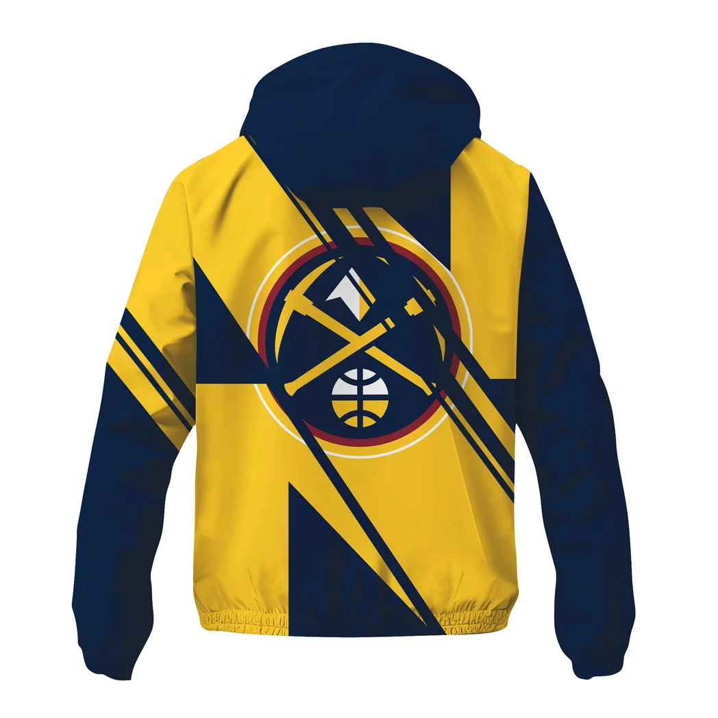 HVN1245DN082025WB2.webp HVN1245DN082025WB2