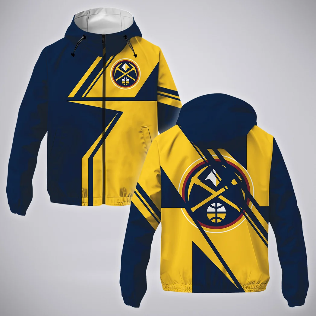 HVN1245DN082025WB3.webp HVN1245DN082025WB3