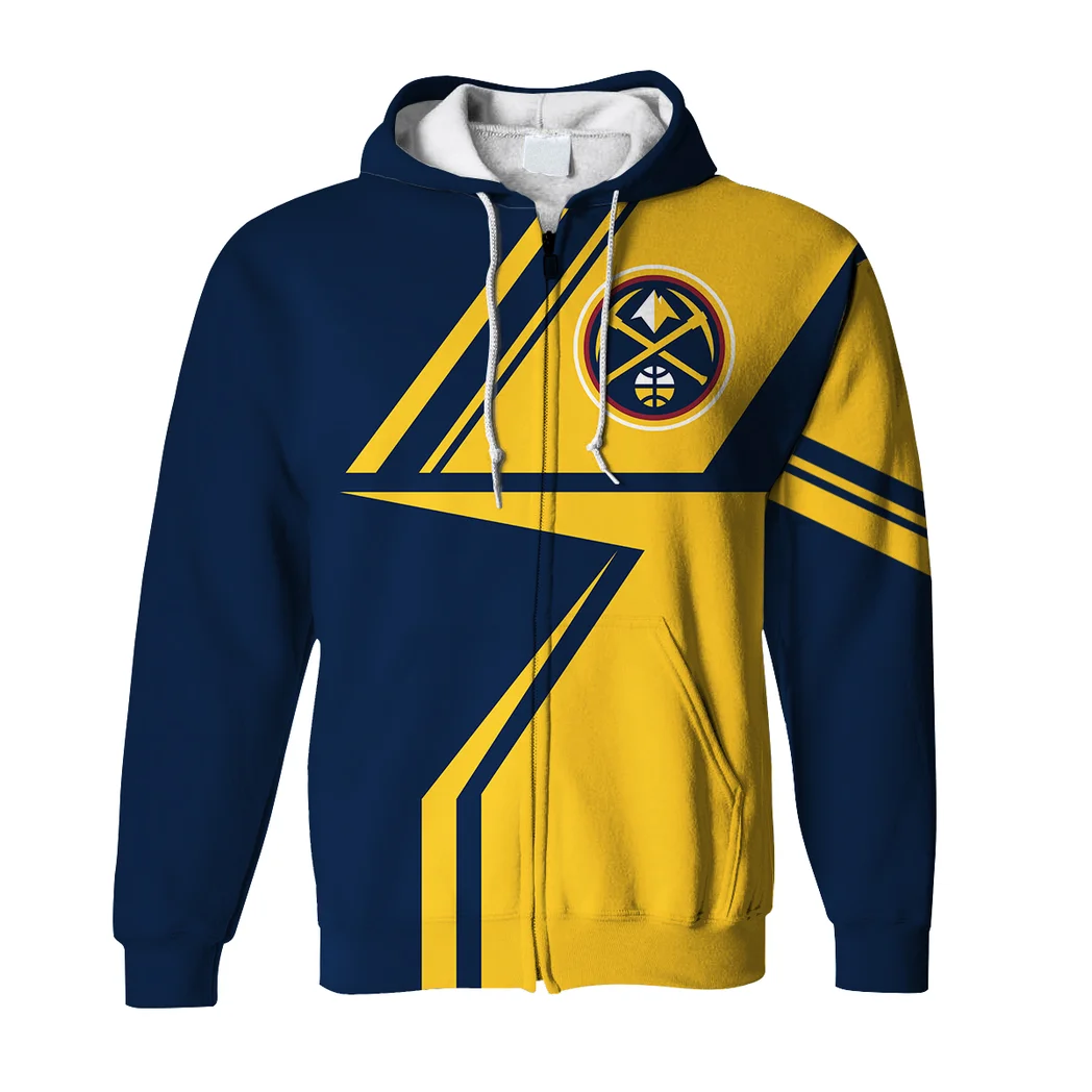 HVN1245DN082025ZHD1.webp HVN1245DN082025ZHD1