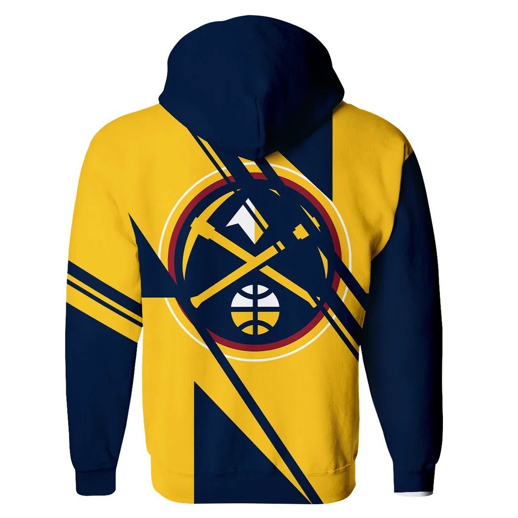 HVN1245DN082025ZHD2.webp HVN1245DN082025ZHD2