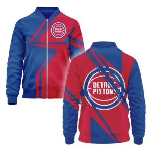 Sport Fan Gift Bomber Jacket For Sport Lover HVN1245DP082025BOB