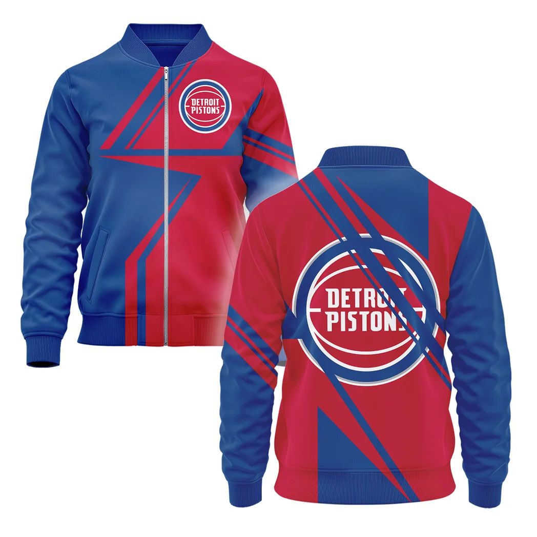 HVN1245DP082025BOB3.webp HVN1245DP082025BOB3