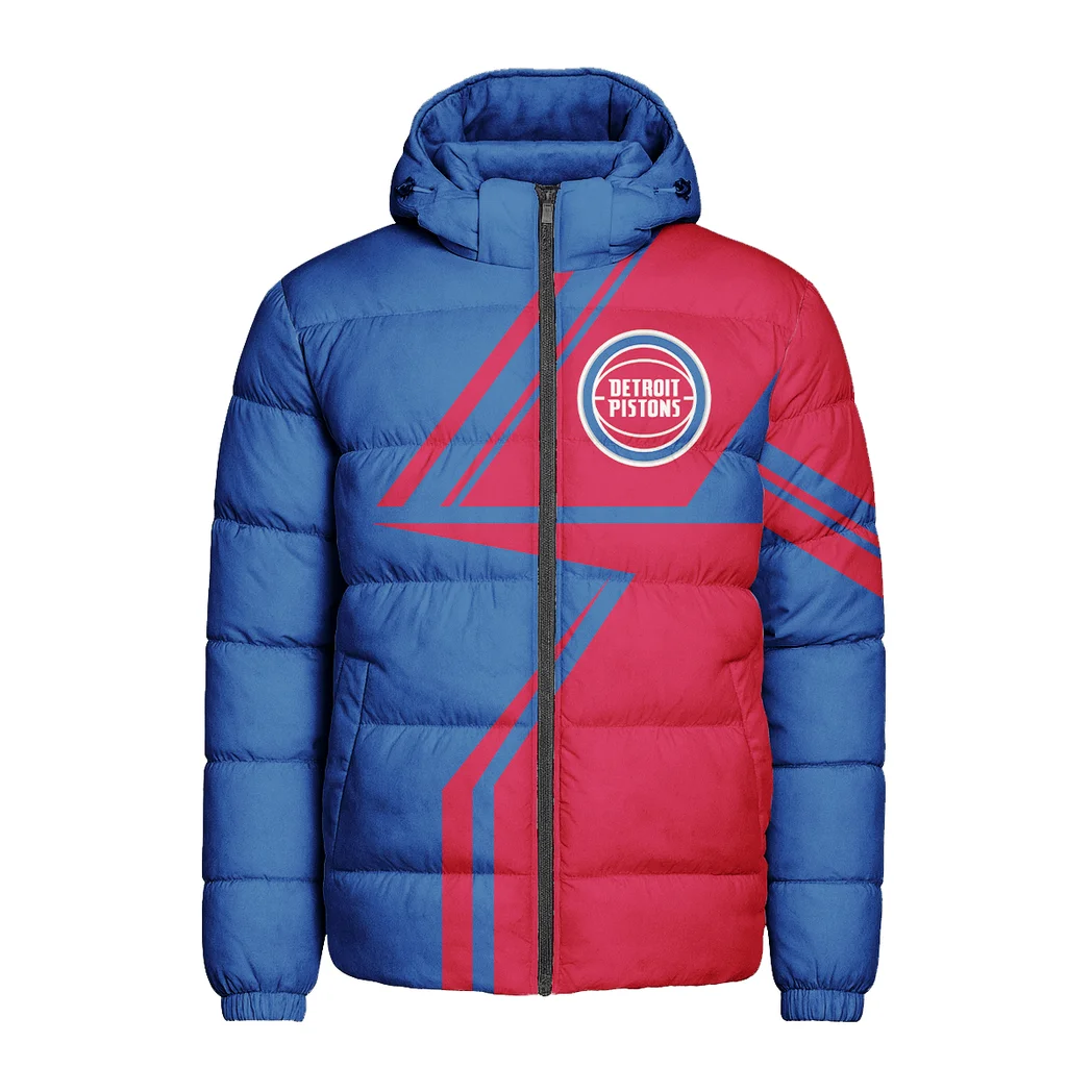 HVN1245DP082025HCJ1.webp HVN1245DP082025HCJ1