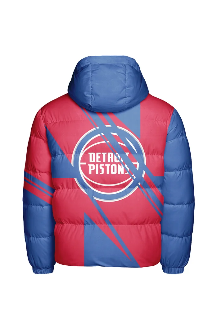 HVN1245DP082025HCJ2.webp HVN1245DP082025HCJ2