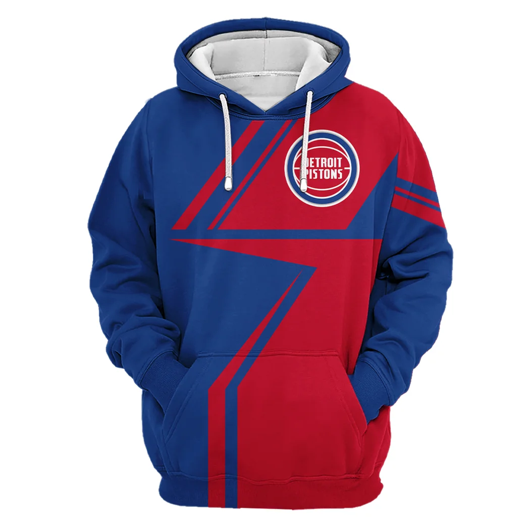 HVN1245DP082025HOD1.webp HVN1245DP082025HOD1