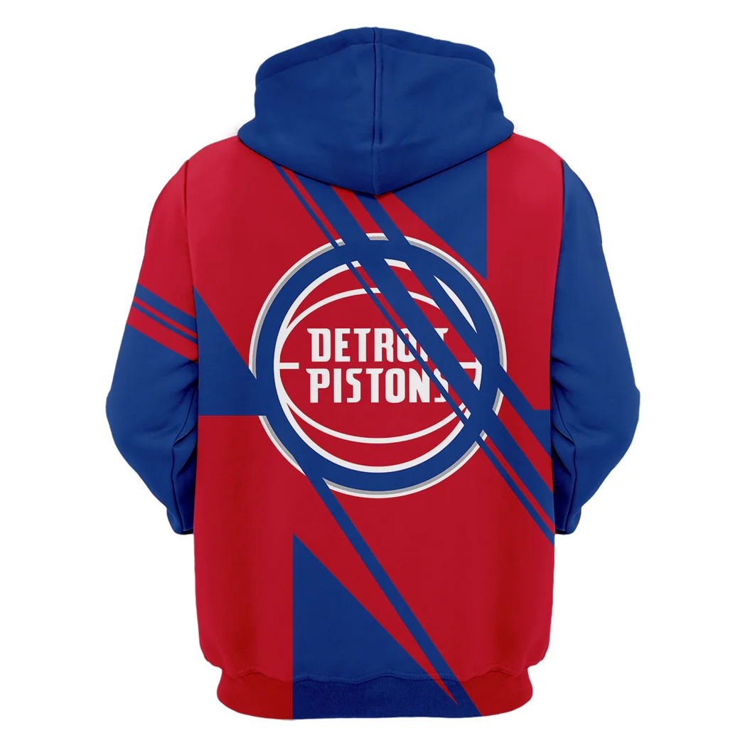 HVN1245DP082025HOD2.webp HVN1245DP082025HOD2