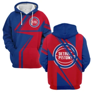 Sport Fan Gift Hoodie For Sport Lover HVN1245DP082025HOD