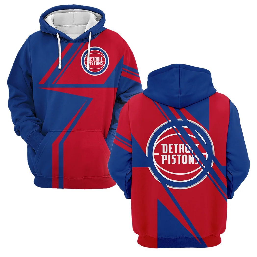 HVN1245DP082025HOD3.webp HVN1245DP082025HOD3