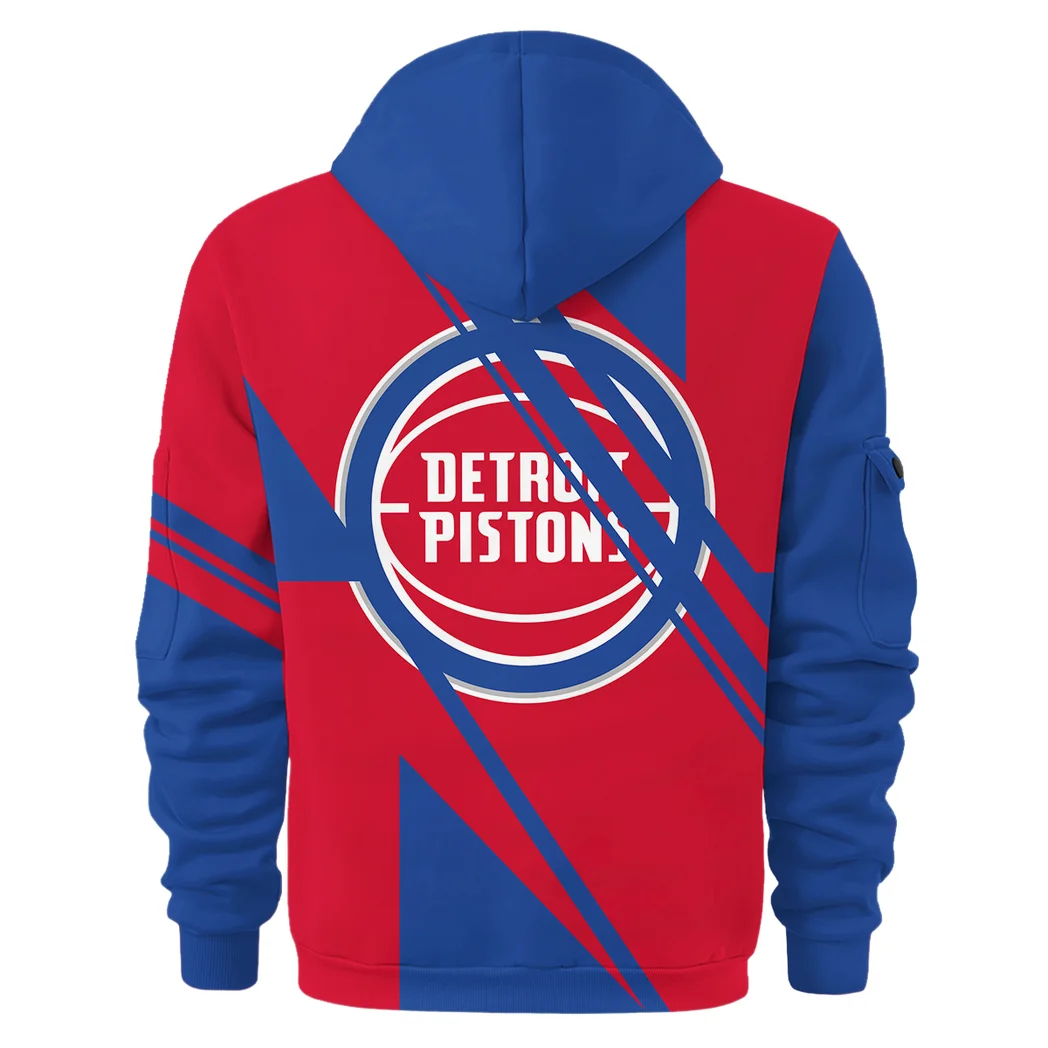 HVN1245DP082025HODZ2.webp HVN1245DP082025HODZ2