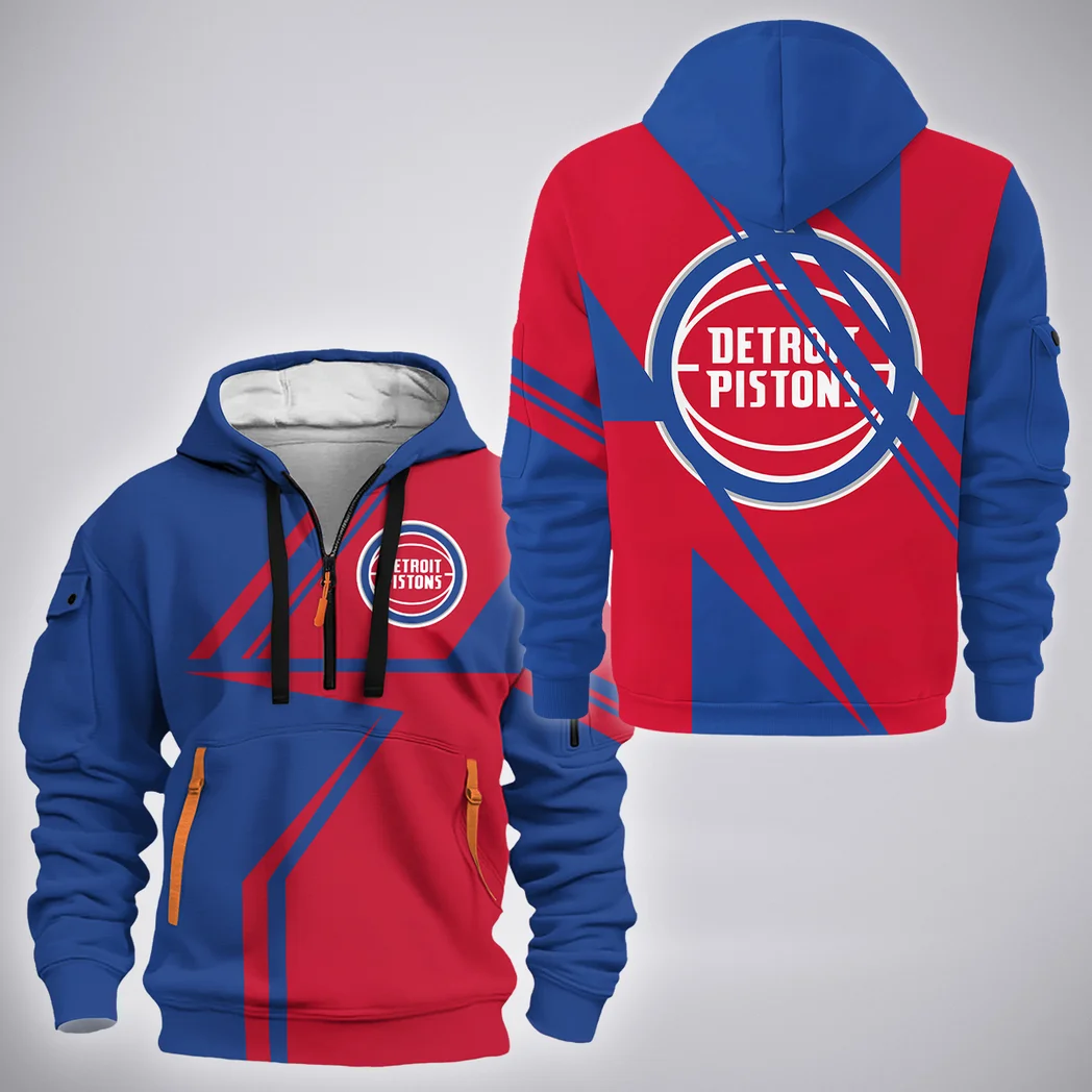 HVN1245DP082025HODZ3.webp HVN1245DP082025HODZ3